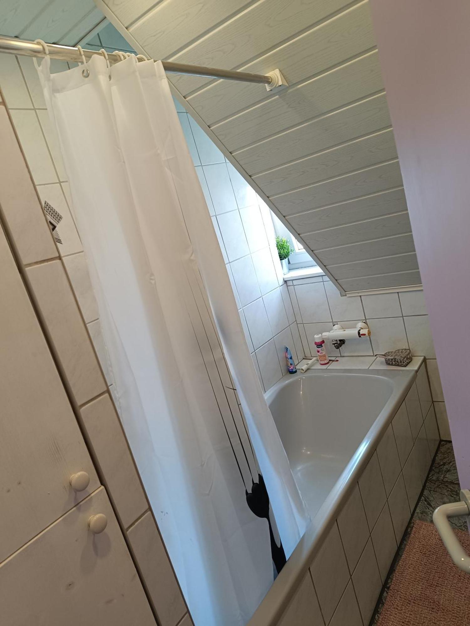 マルクトレドヴィッツSchmuckstueck Im Fichtelgebirgeアパートメント エクステリア 写真
